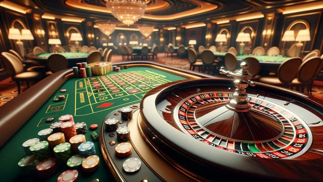 bila2cuci beginner casino guide