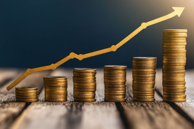 Maximize profit slot live casino Bila2cuci