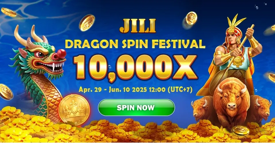 Bila2cuci JILI Bonus